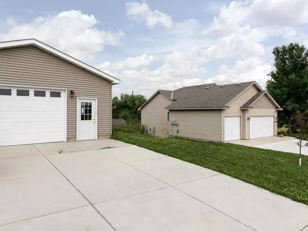 Montgomery, MN 56069,1100 Rolling Hills DR NW