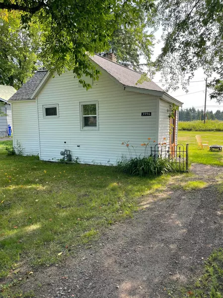 3996 Main ST, Kettle River, MN 55757