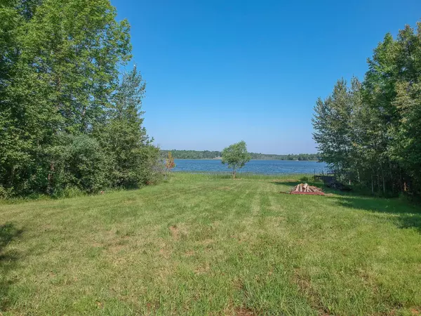 Deer River, MN 56636,10073 Douglas DR NE