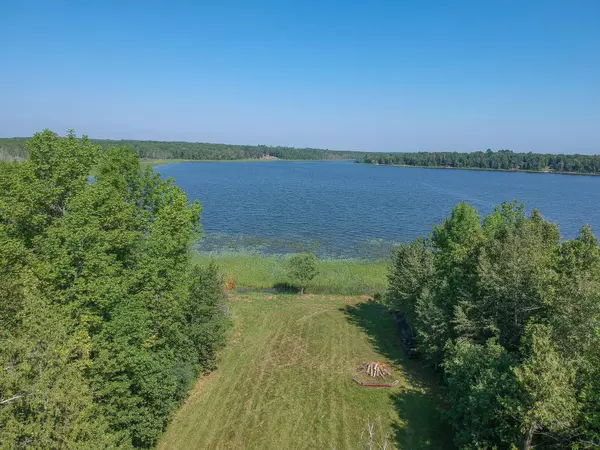 Deer River, MN 56636,10073 Douglas DR NE