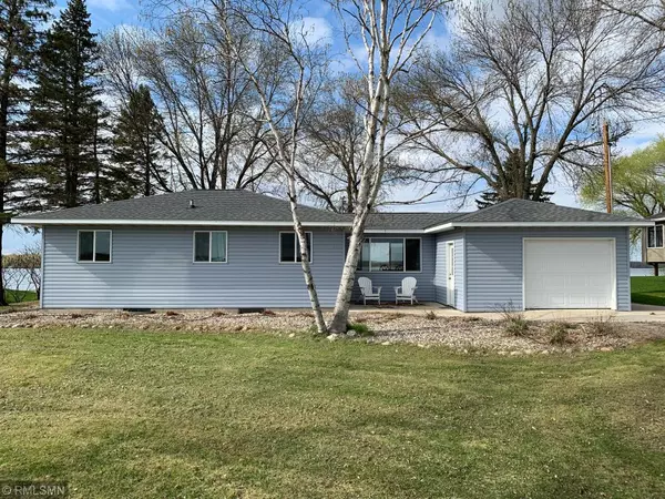 67970 217th ST, Darwin, MN 55324