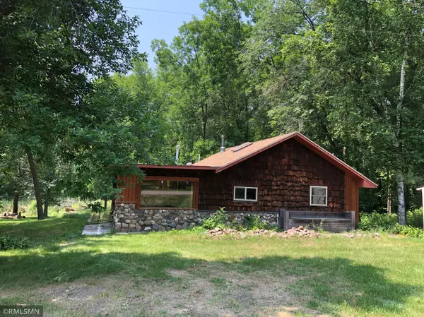 30975 Falden RD, Cushing, MN 56443