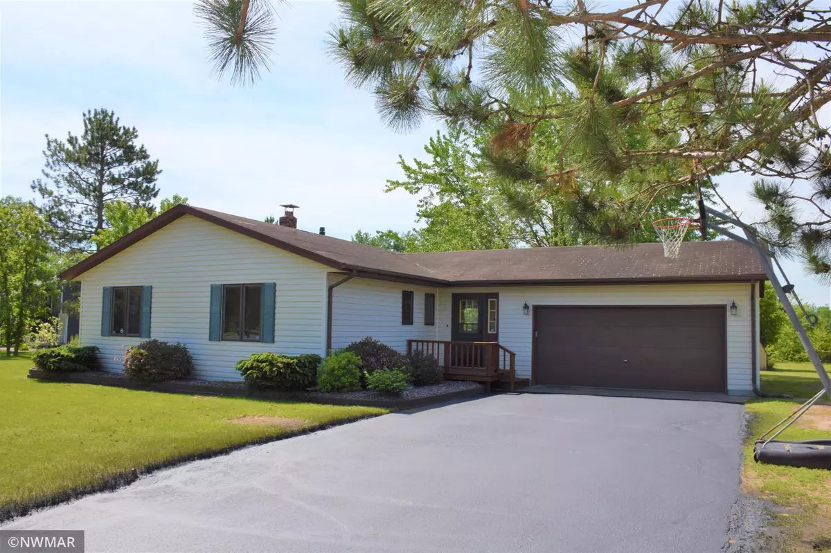 Bemidji, MN 56601,3118 Arrowwood CIR NW