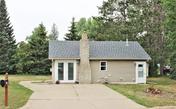 921 N ST NE, Brainerd, MN 56401