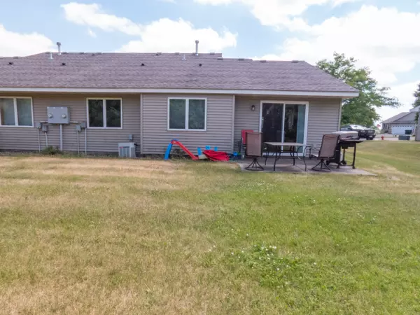 Roberts, WI 54023,309-311 Wildwood CIR