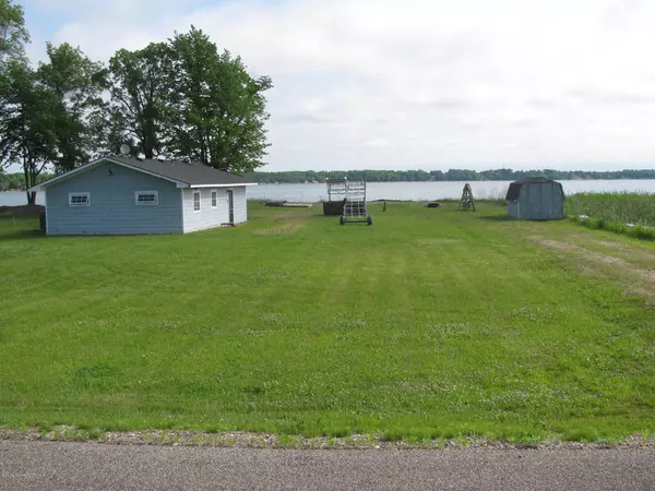 Perham, MN 56573,36951 S Little Mcdonald DR