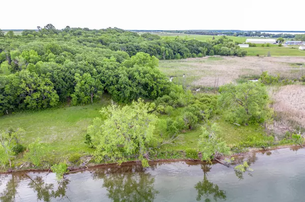 Lot 19 Canterbury Sands TRL, Battle Lake, MN 56515