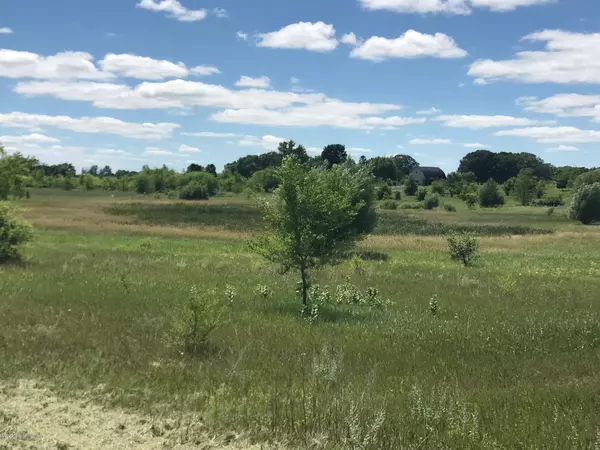 Perham, MN 56573,Lot 29 427th ST