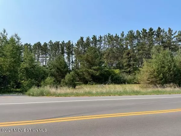 Ottertail, MN 56571,205 Otter Tail County  1