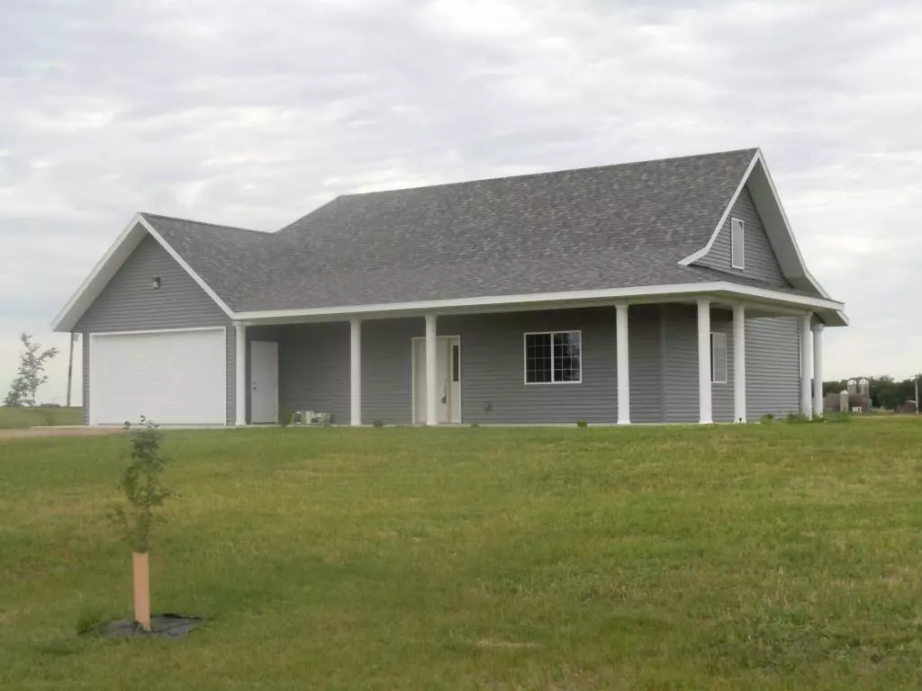 Perham, MN 56573,41053 427th Street