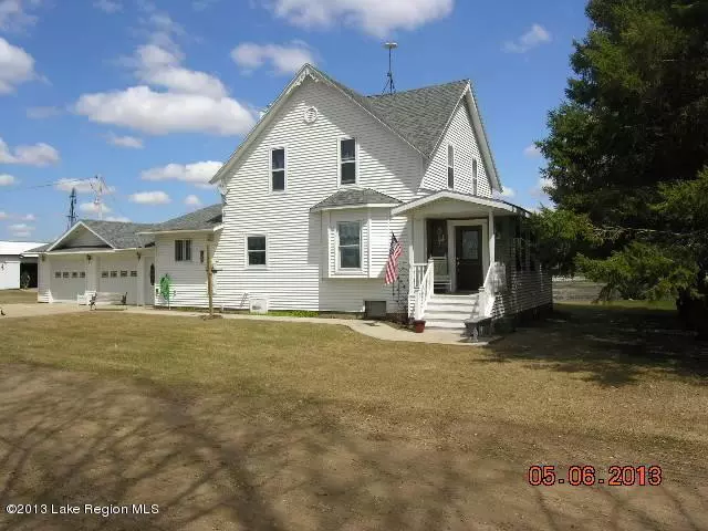 Wadena, MN 56482,12850 130TH ST