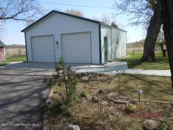 Homestead Twp, MN 56567,44768 COUNTY HIGHWAY 67