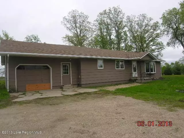 Compton Twp, MN 56527,29706 COUNTY ROAD 73