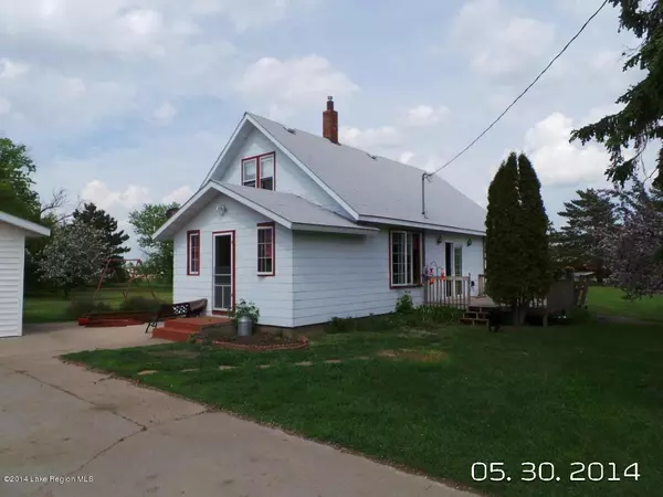 Perham, MN 56573,950 SW Third ST