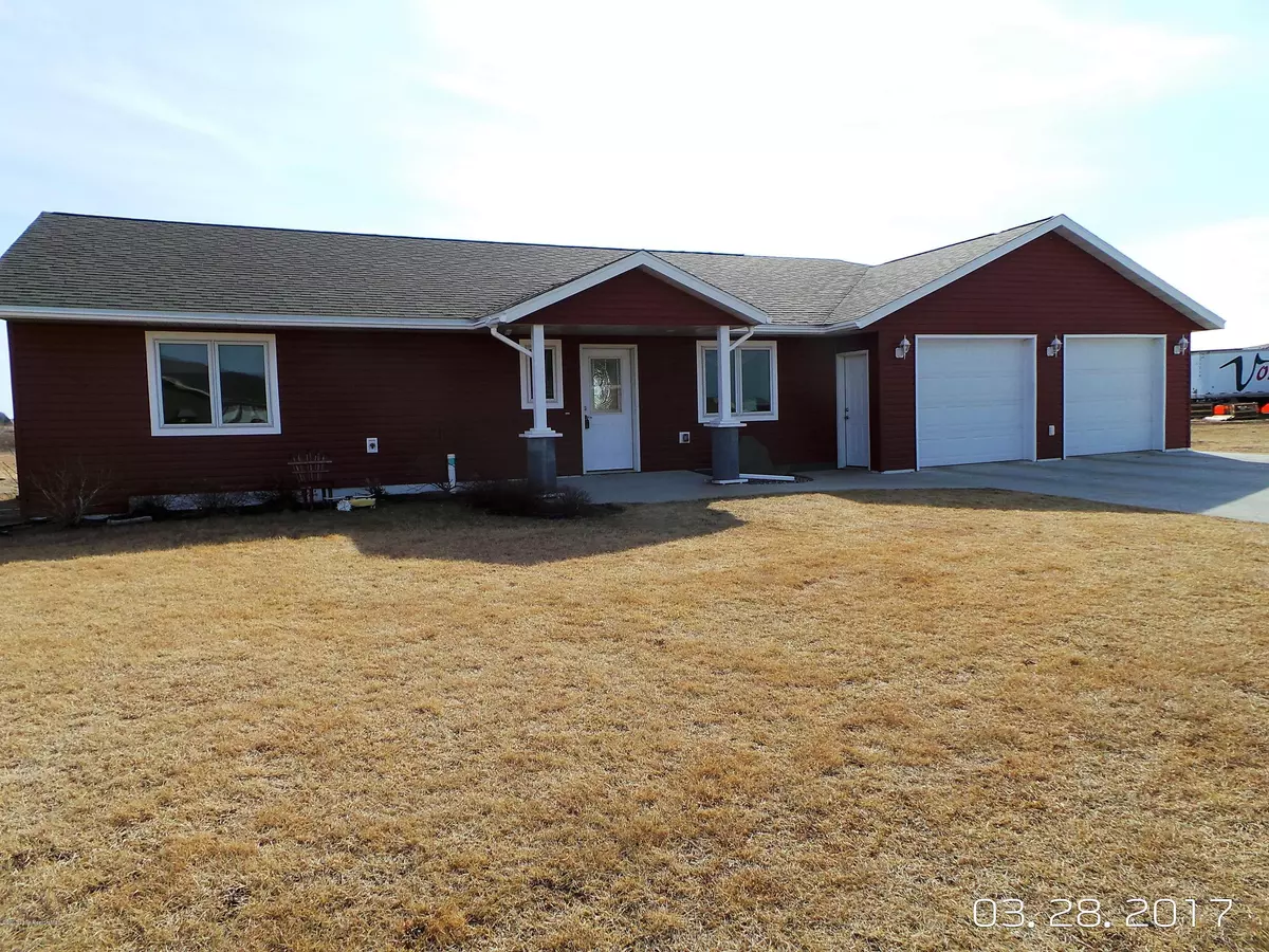 Perham, MN 56573,909 8th ST SW