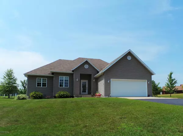 46219 Little Pine LOOP, Gorman Twp, MN 56573