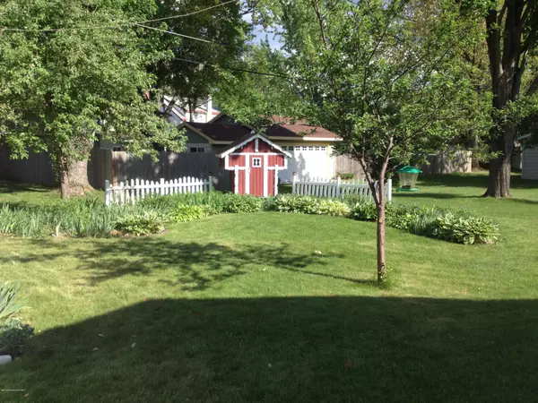 Fergus Falls, MN 56537,1328 Linwood Ct