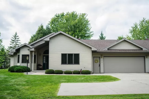 Fergus Falls, MN 56537,2212 Brookwood CT