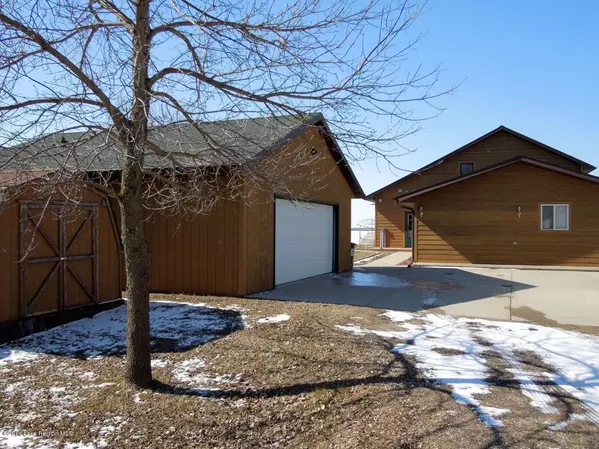 Perham, MN 56573,45527 Whispering Sands LN