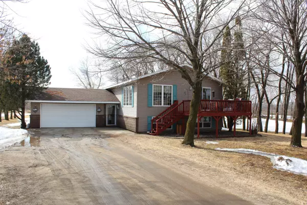 Detroit Lakes, MN 56501,13504 270th AVE