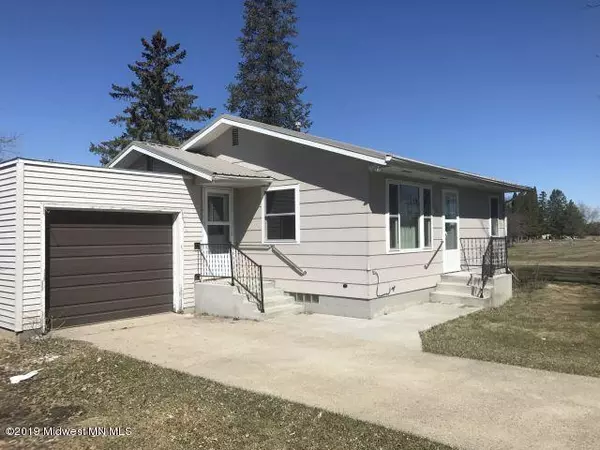 501 Marshall Ave, Henning, MN 56551