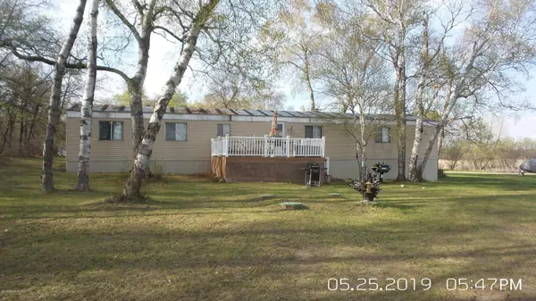 21794 Birch LOOP, Underwood, MN 56586