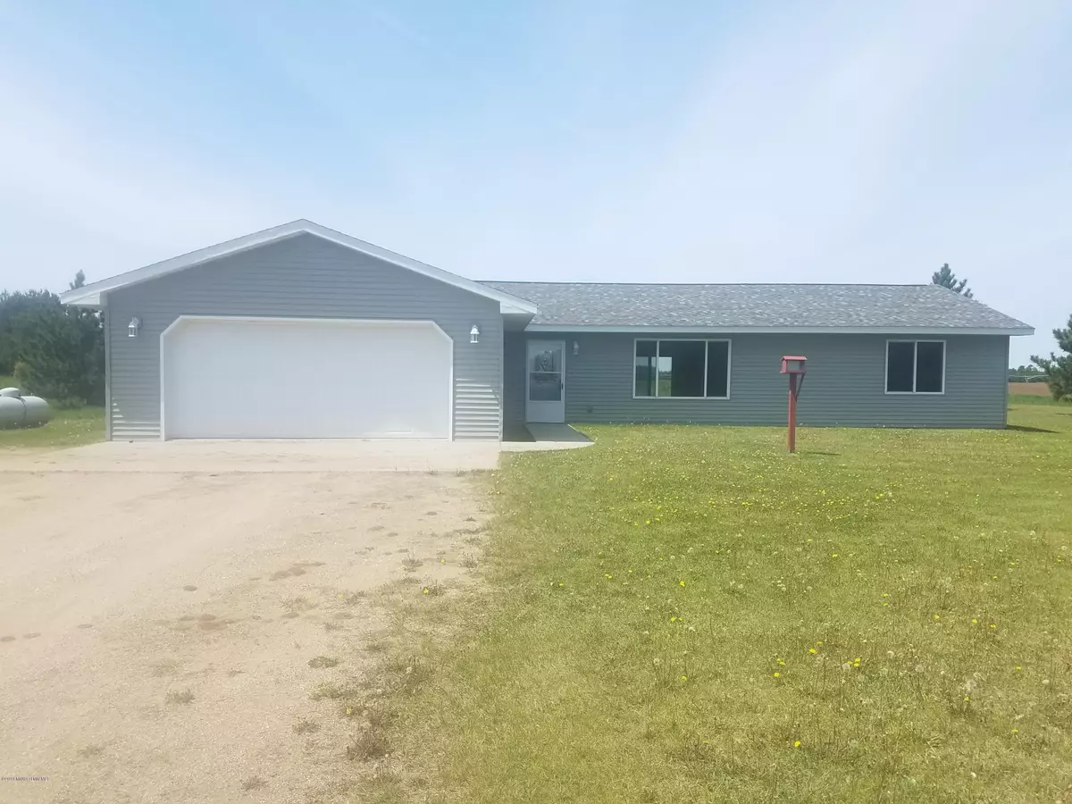 Ottertail, MN 56571,34491 475th AVE