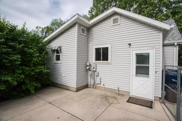 Fergus Falls, MN 56537,914 N Aurdal AVE