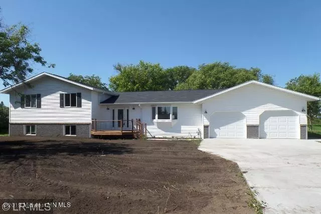 Perham, MN 56573,225 NE 8th ST