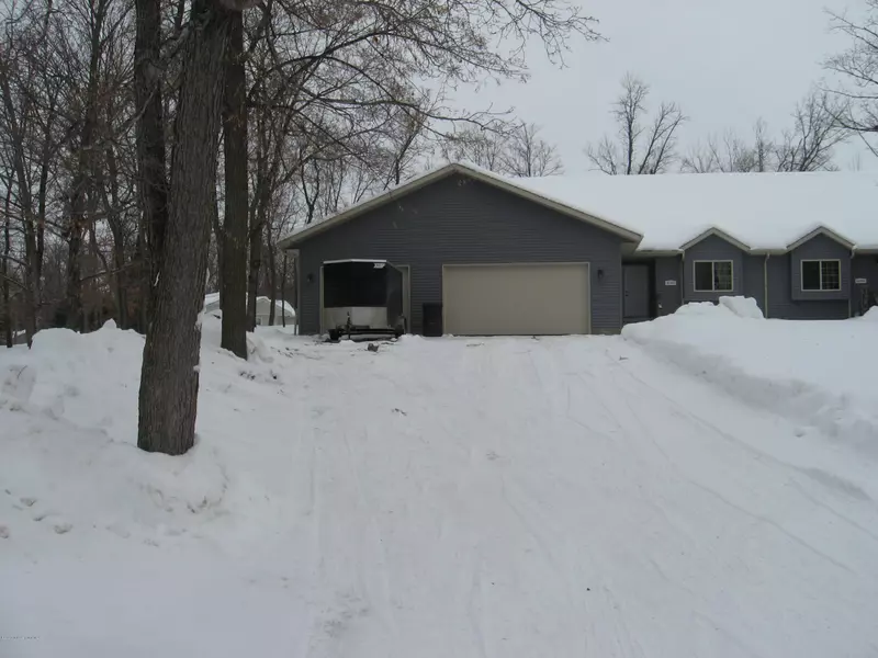 36300 Rush Lake LOOP, Ottertail, MN 56571