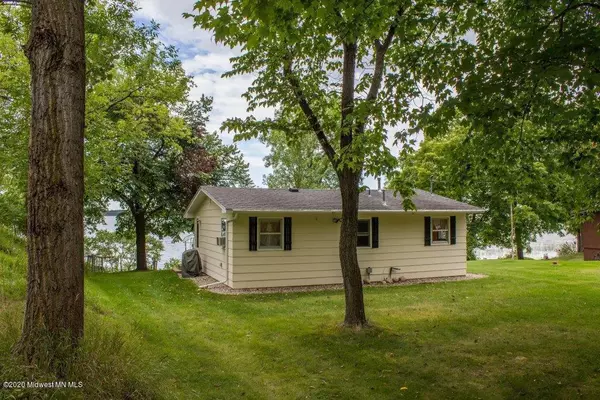 Perham, MN 56573,44423 Nitche Lake RD