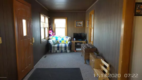 Henning, MN 56551,702 Hipple AVE