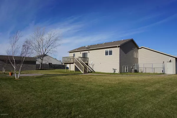 Barnesville, MN 56514,1203 11th AVE SE