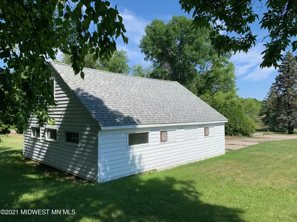 Fergus Falls, MN 56537,1008 E Vasa AVE