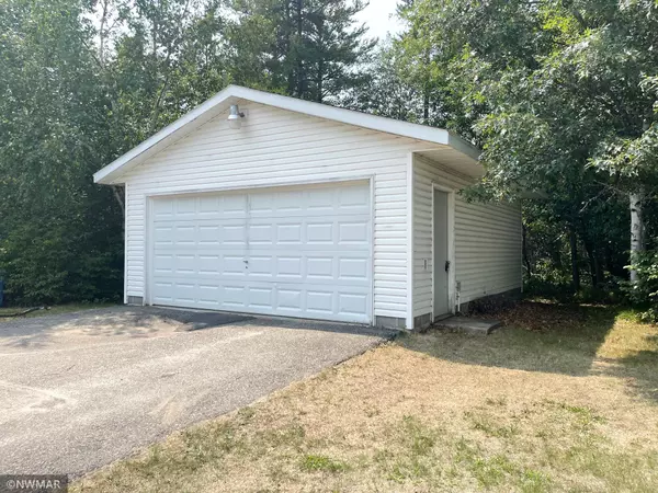 Bemidji, MN 56601,3541 Cocoon CT NW