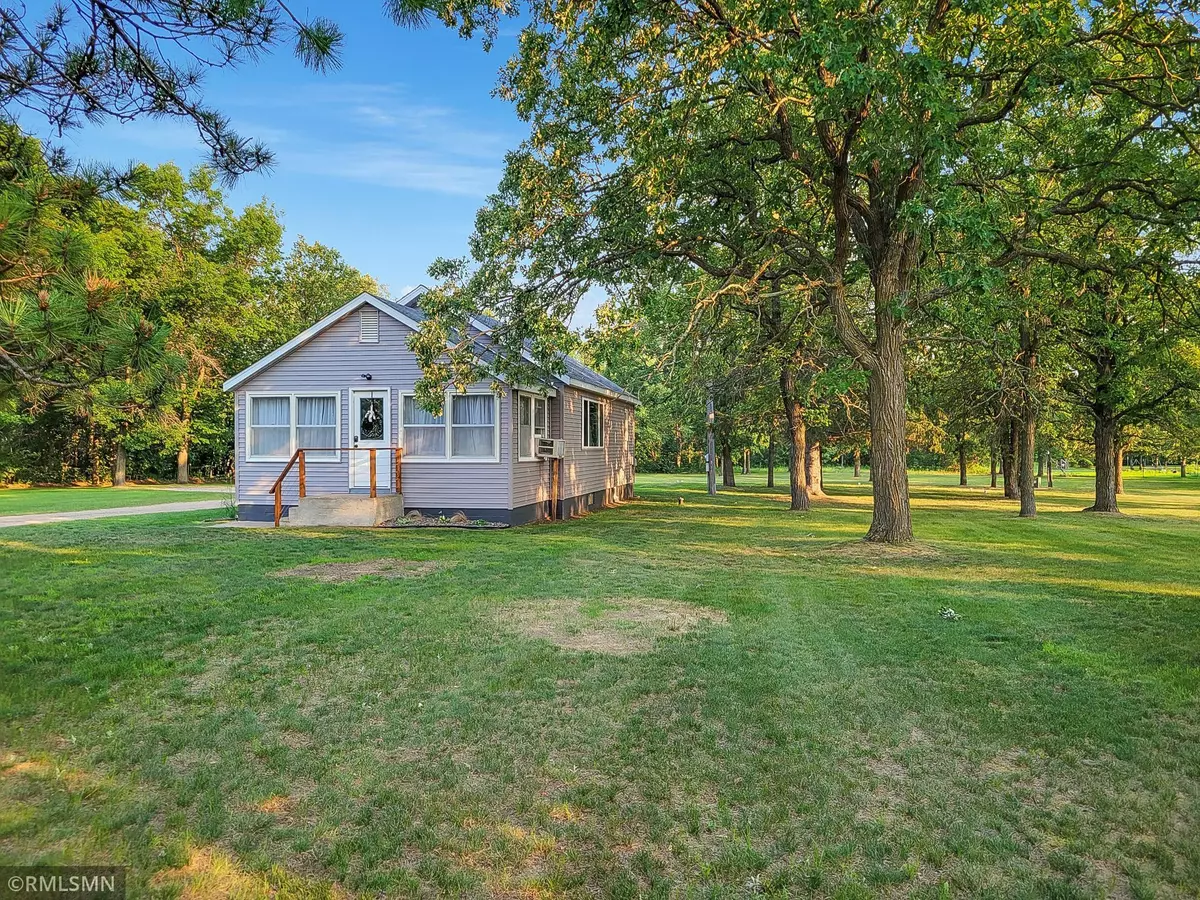 Baxter, MN 56425,7749 Highland Scenic RD