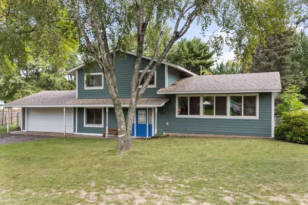 White Bear Lake, MN 55110,2263 Cedar AVE