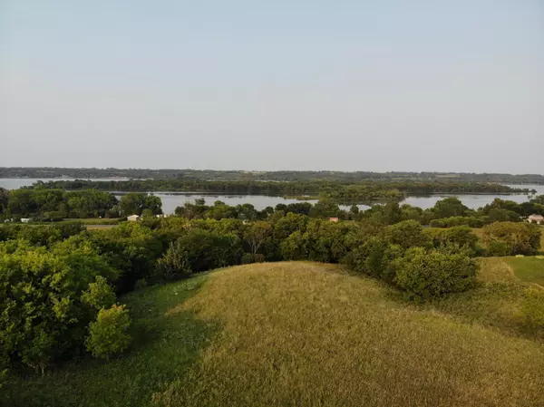 Big Stone City, SD 57216,LOT 7 Sev's Overlook