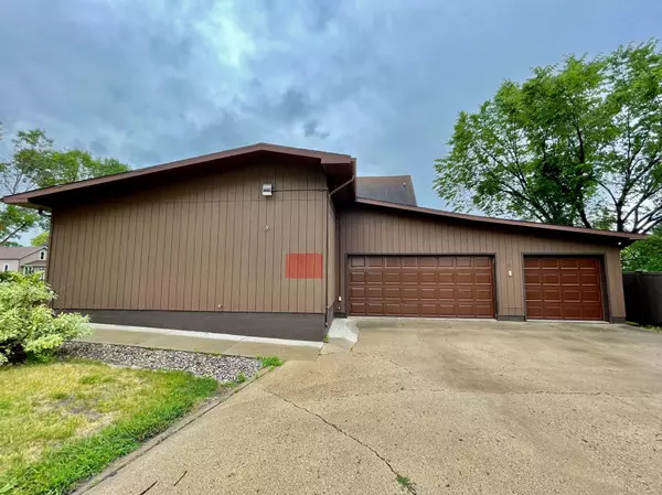 Barnesville, MN 56514,503 4th ST SE