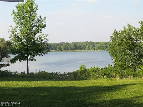 Detroit Lakes, MN 56501,23590 Millview LN