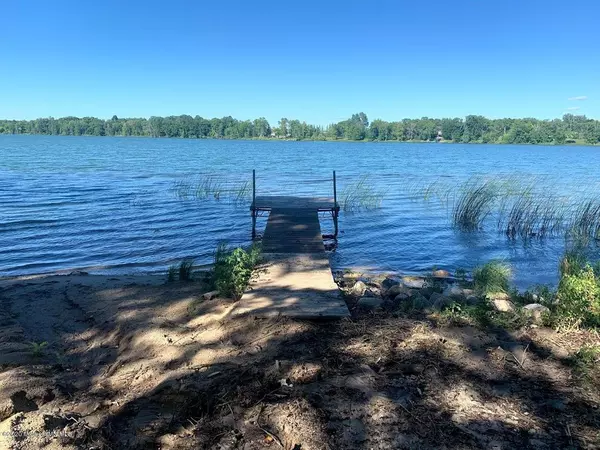 Frazee, MN 56544,30650 Acorn Lake RD