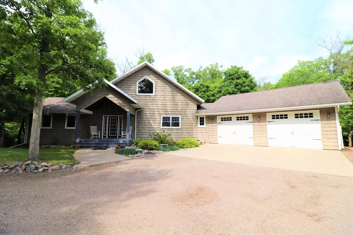 Detroit Lakes, MN 56501,15199 Elm Drive