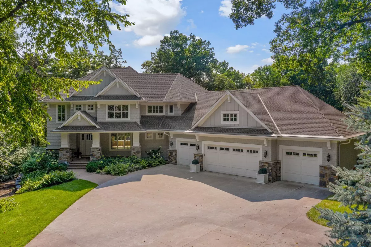 Wayzata, MN 55391,1630 Holdridge CIR