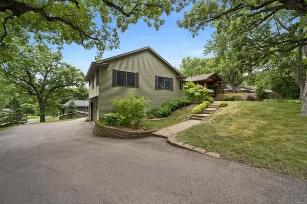 Bloomington, MN 55437,4709 Terracewood DR