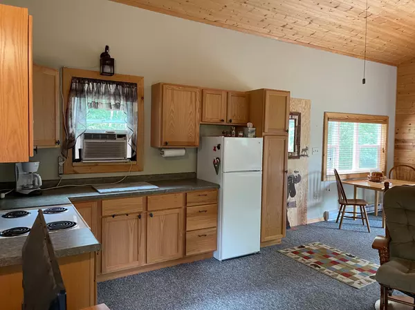 Sturgeon Lake, MN 55783,8730 Spur TRL