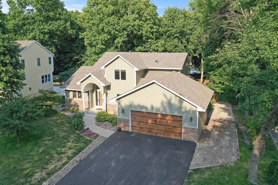 803 Philipp Pkwy, New Prague, MN 56071