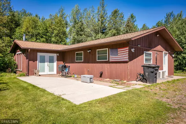 29355 State Highway 123, Sandstone, MN 55072