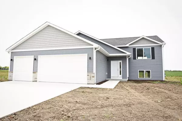 Arlington, MN 55307,220 Frenzel DR