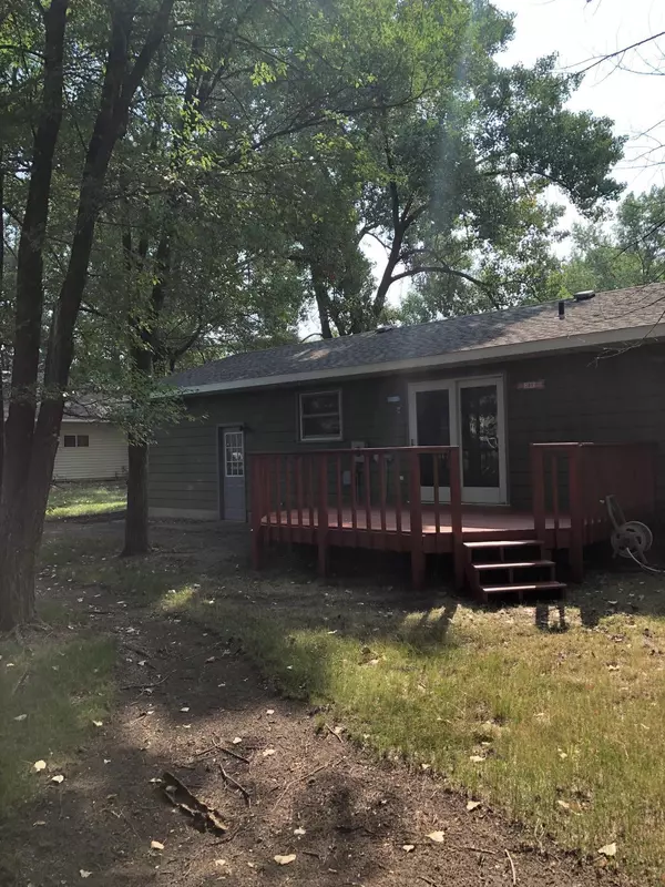 Alexandria, MN 56308,1808 E Golf Course RD NE