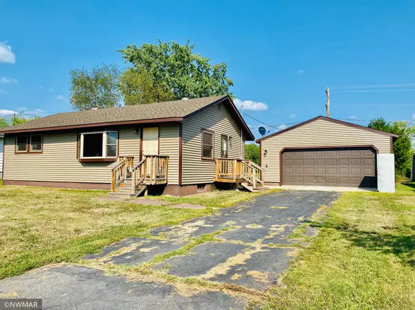 307 8th AVE N, Biwabik, MN 55708